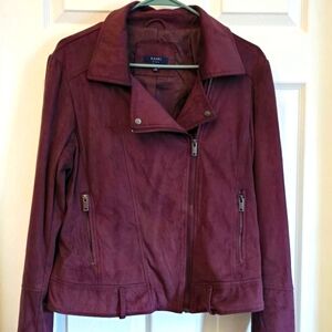 KAARI jacket